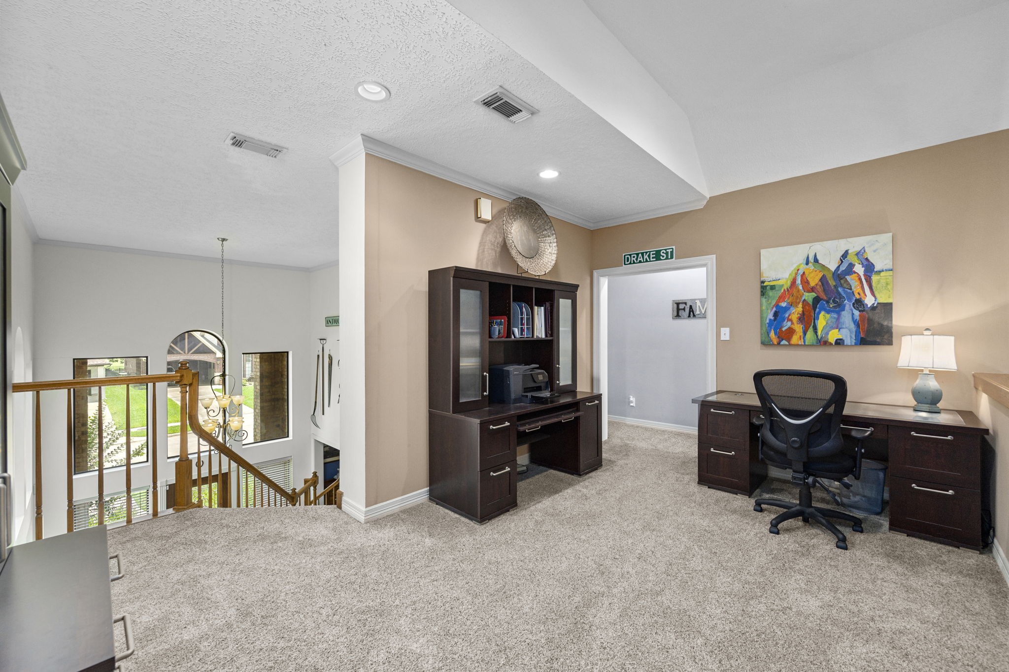 2426 Vintage Circle , Richmond, TX, 77406 | 57250464 | Realty Texas LLC