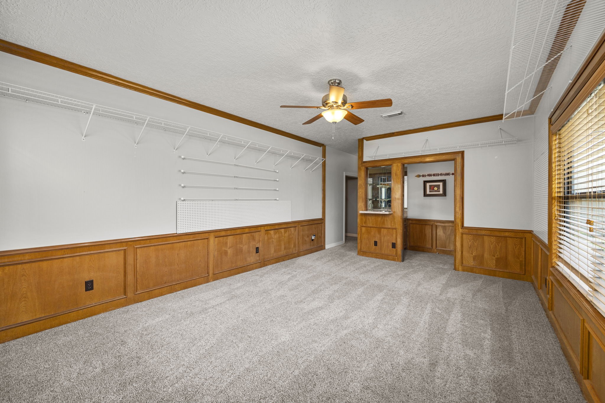 2426 Vintage Circle , Richmond, TX, 77406 | 57250464 | Realty Texas LLC