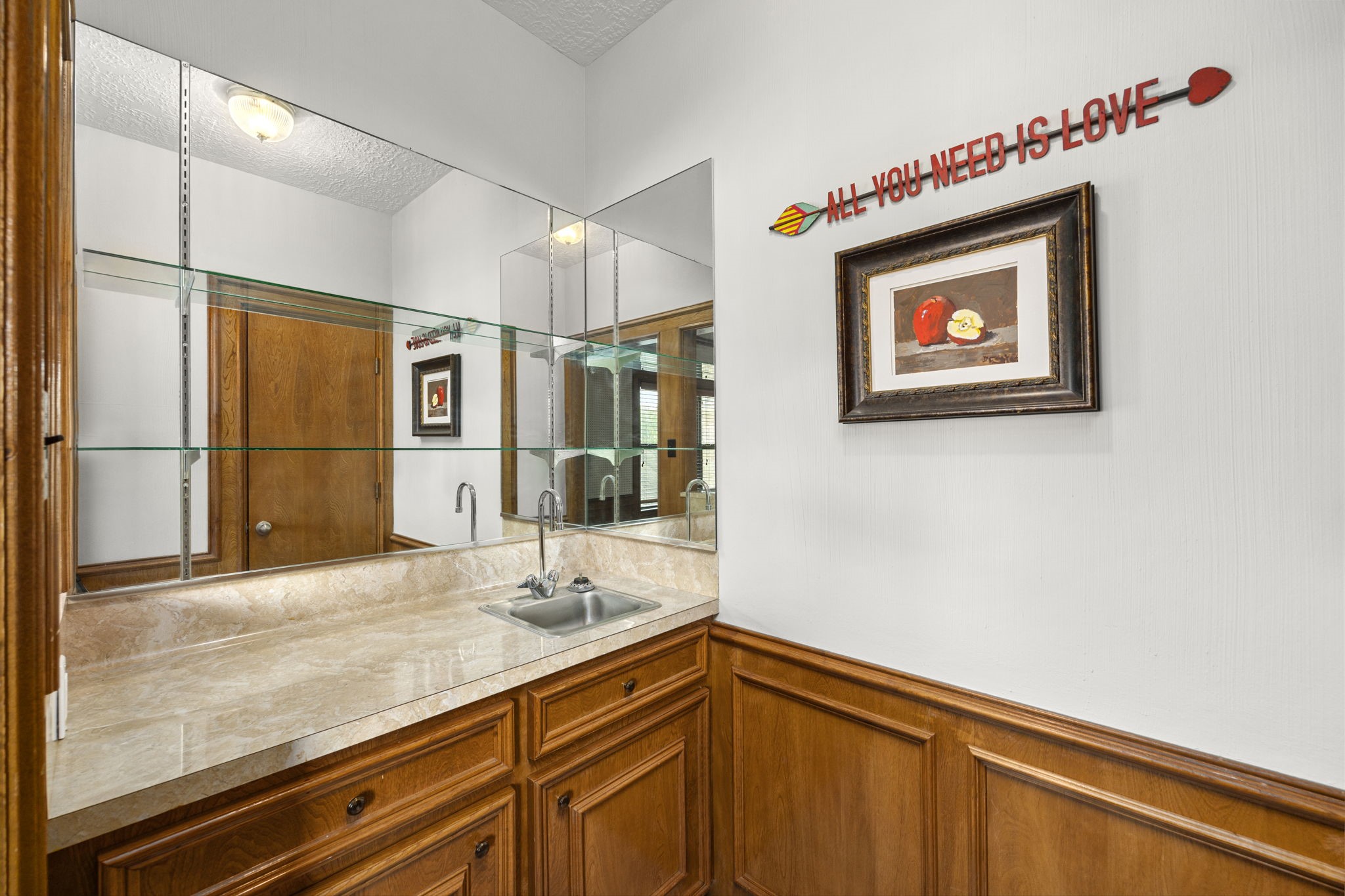 2426 Vintage Circle , Richmond, TX, 77406 | 57250464 | Realty Texas LLC