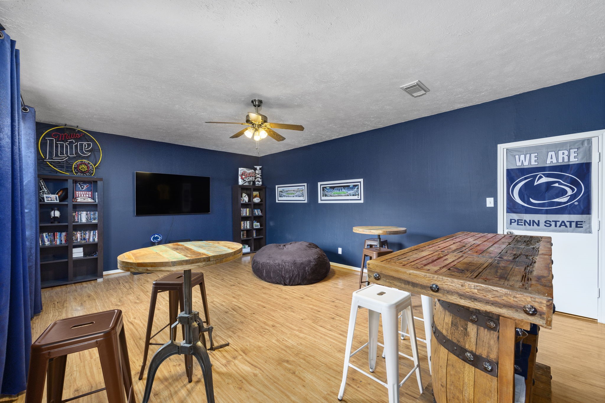 2426 Vintage Circle , Richmond, TX, 77406 | 57250464 | Realty Texas LLC