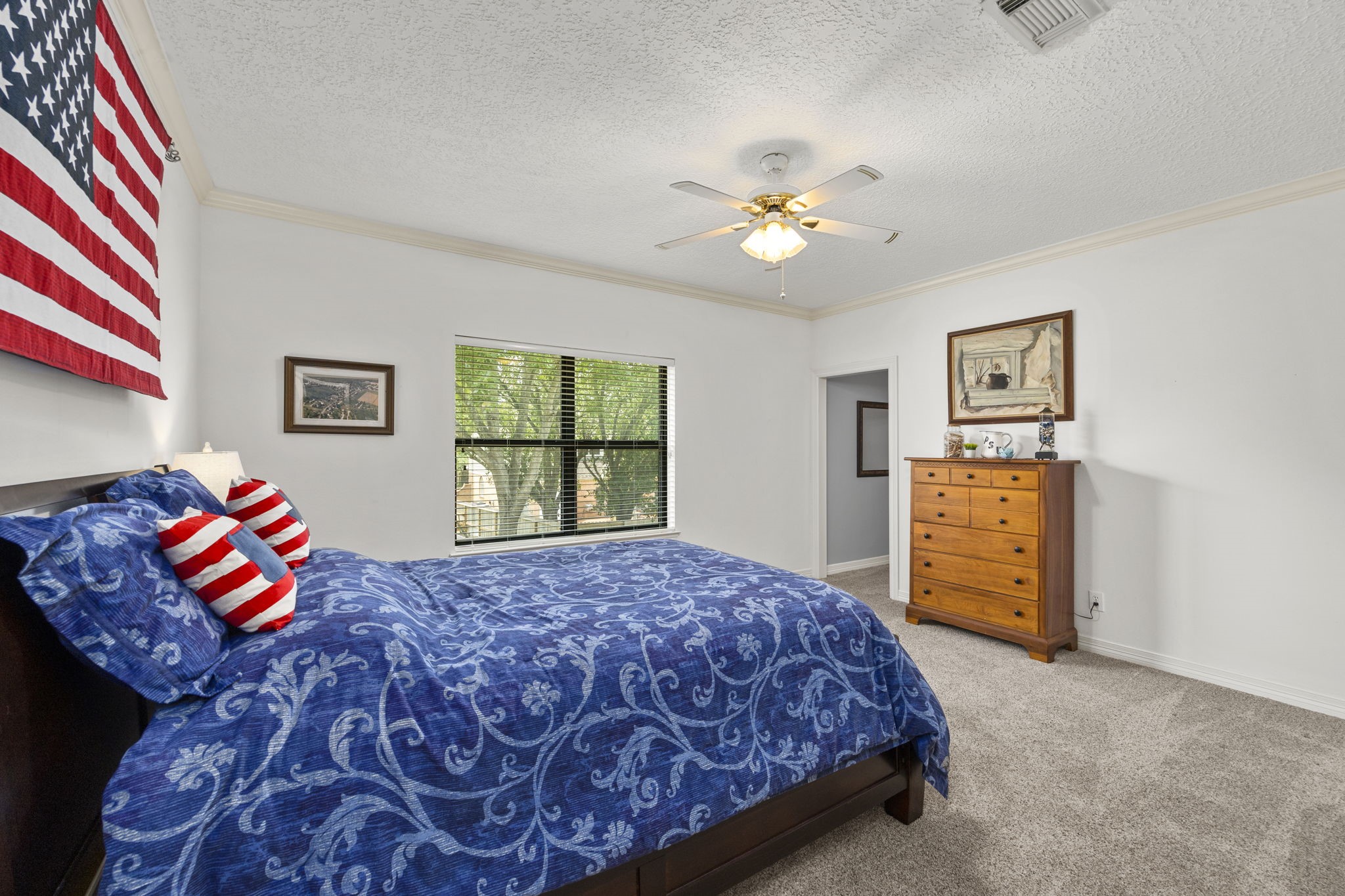 2426 Vintage Circle , Richmond, TX, 77406 | 57250464 | Realty Texas LLC