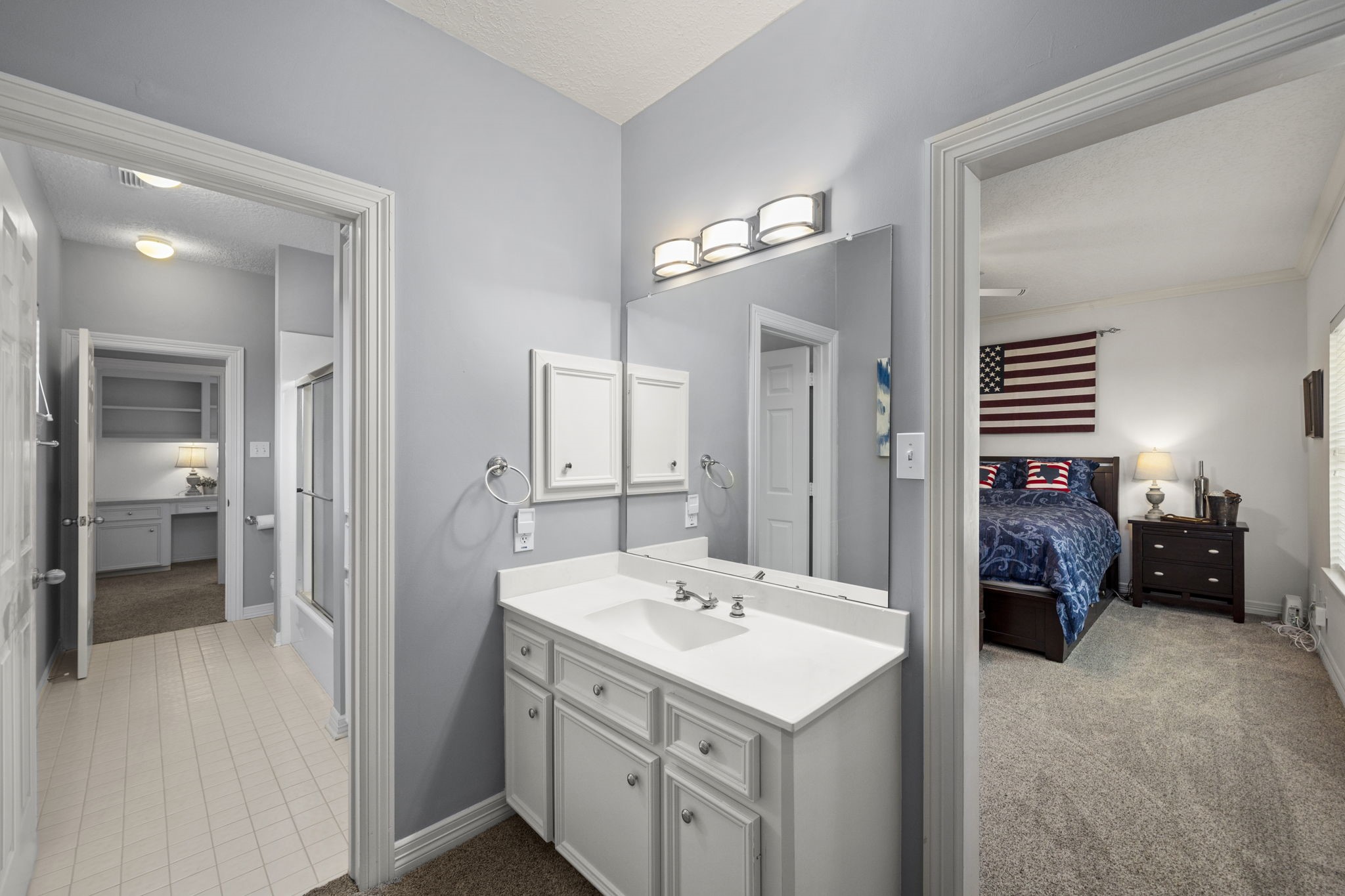 2426 Vintage Circle , Richmond, TX, 77406 | 57250464 | Realty Texas LLC