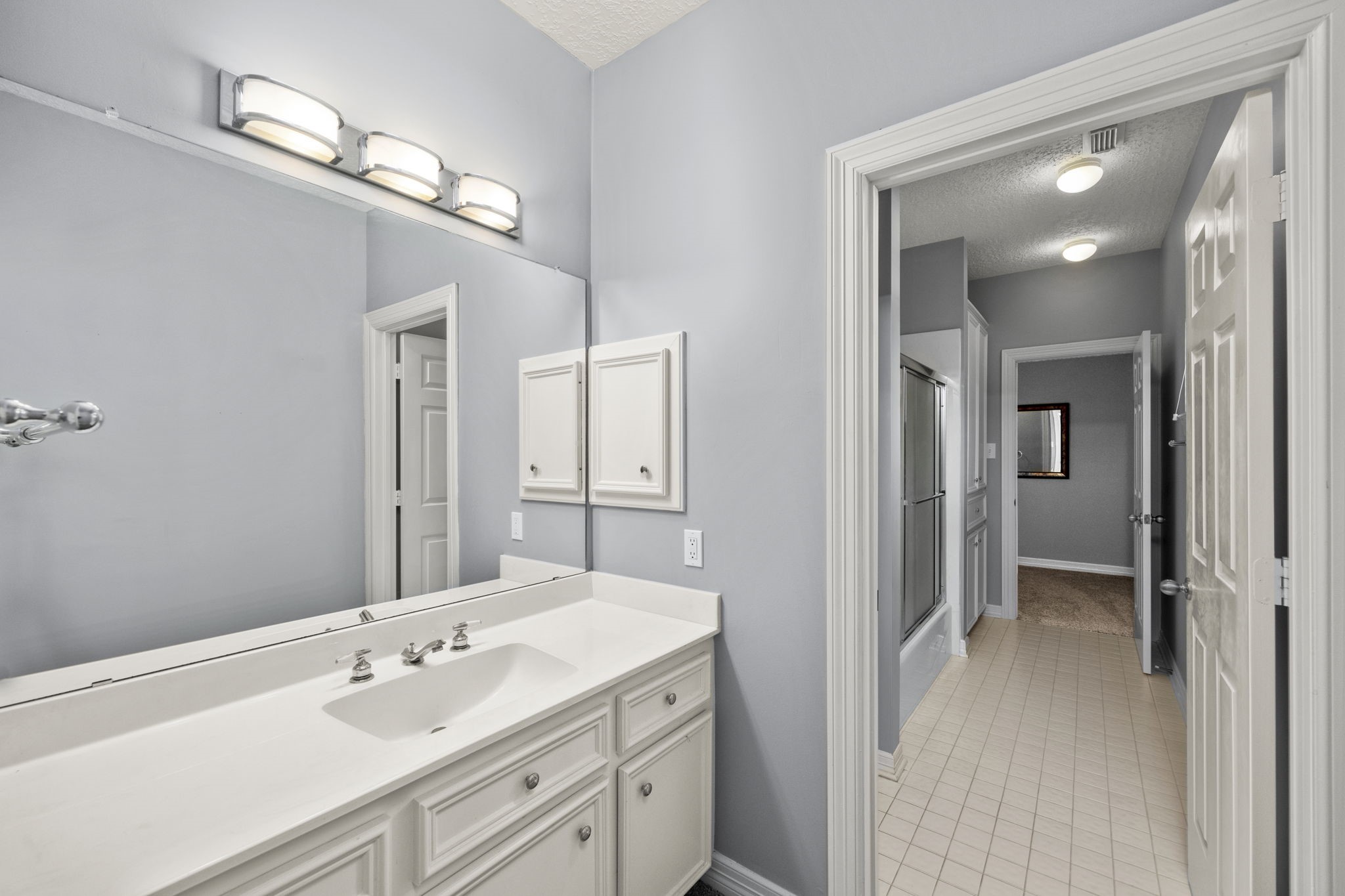 2426 Vintage Circle , Richmond, TX, 77406 | 57250464 | Realty Texas LLC