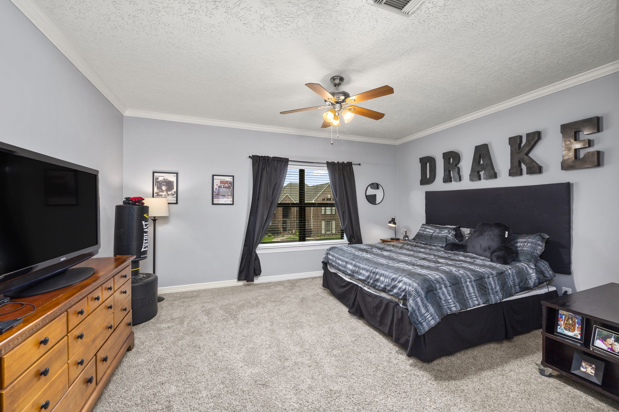 2426 Vintage Circle , Richmond, TX, 77406 | 57250464 | Realty Texas LLC