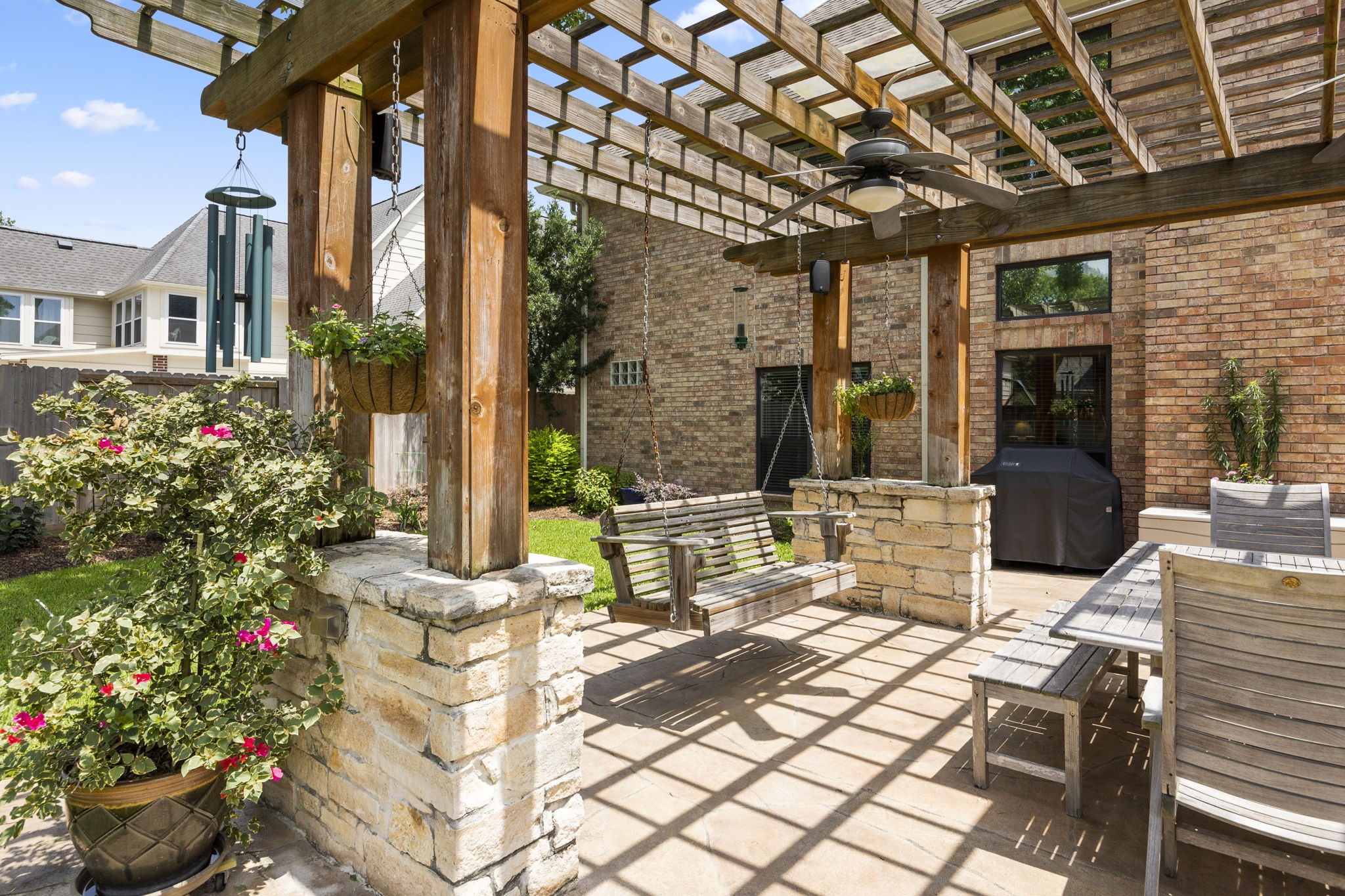 2426 Vintage Circle , Richmond, TX, 77406 | 57250464 | Realty Texas LLC