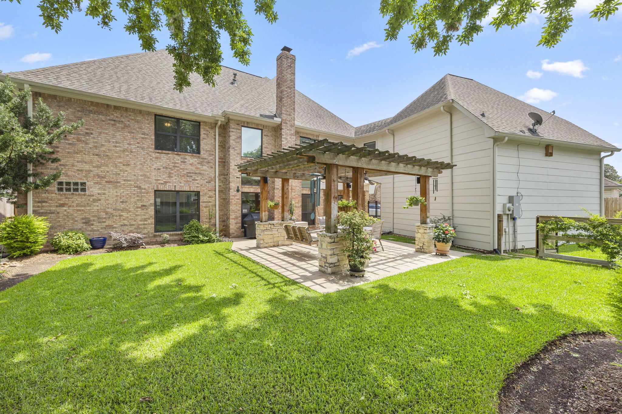 2426 Vintage Circle , Richmond, TX, 77406 | 57250464 | Realty Texas LLC