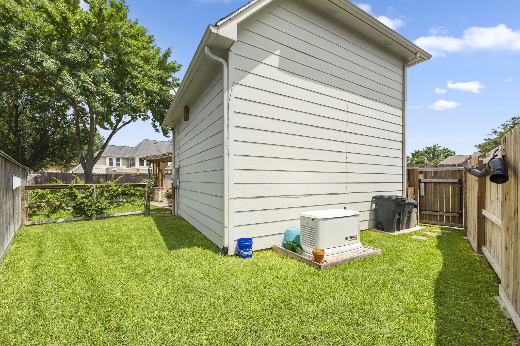 2426 Vintage Circle , Richmond, TX, 77406 | 57250464 | Realty Texas LLC