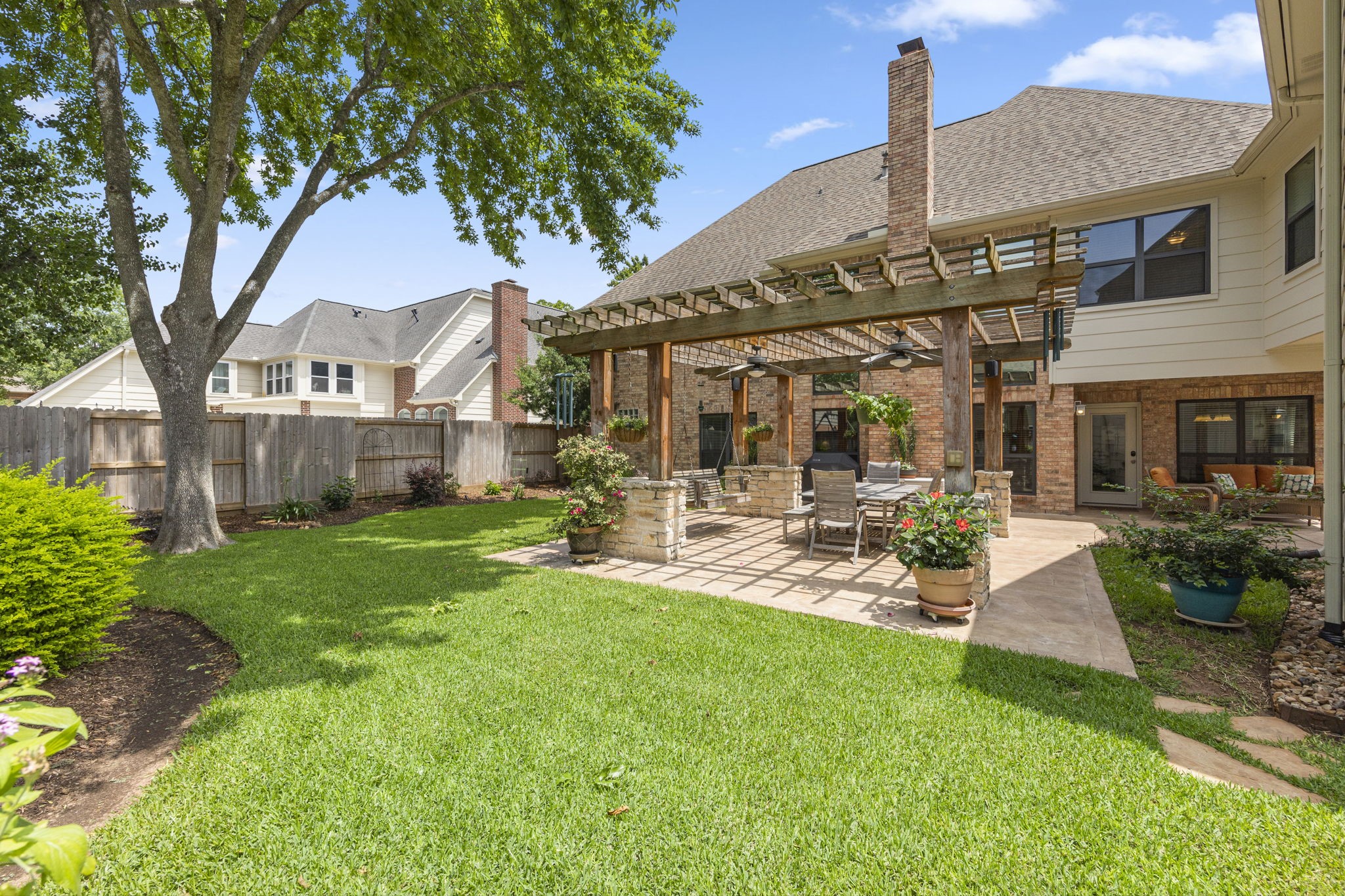 2426 Vintage Circle , Richmond, TX, 77406 | 57250464 | Realty Texas LLC