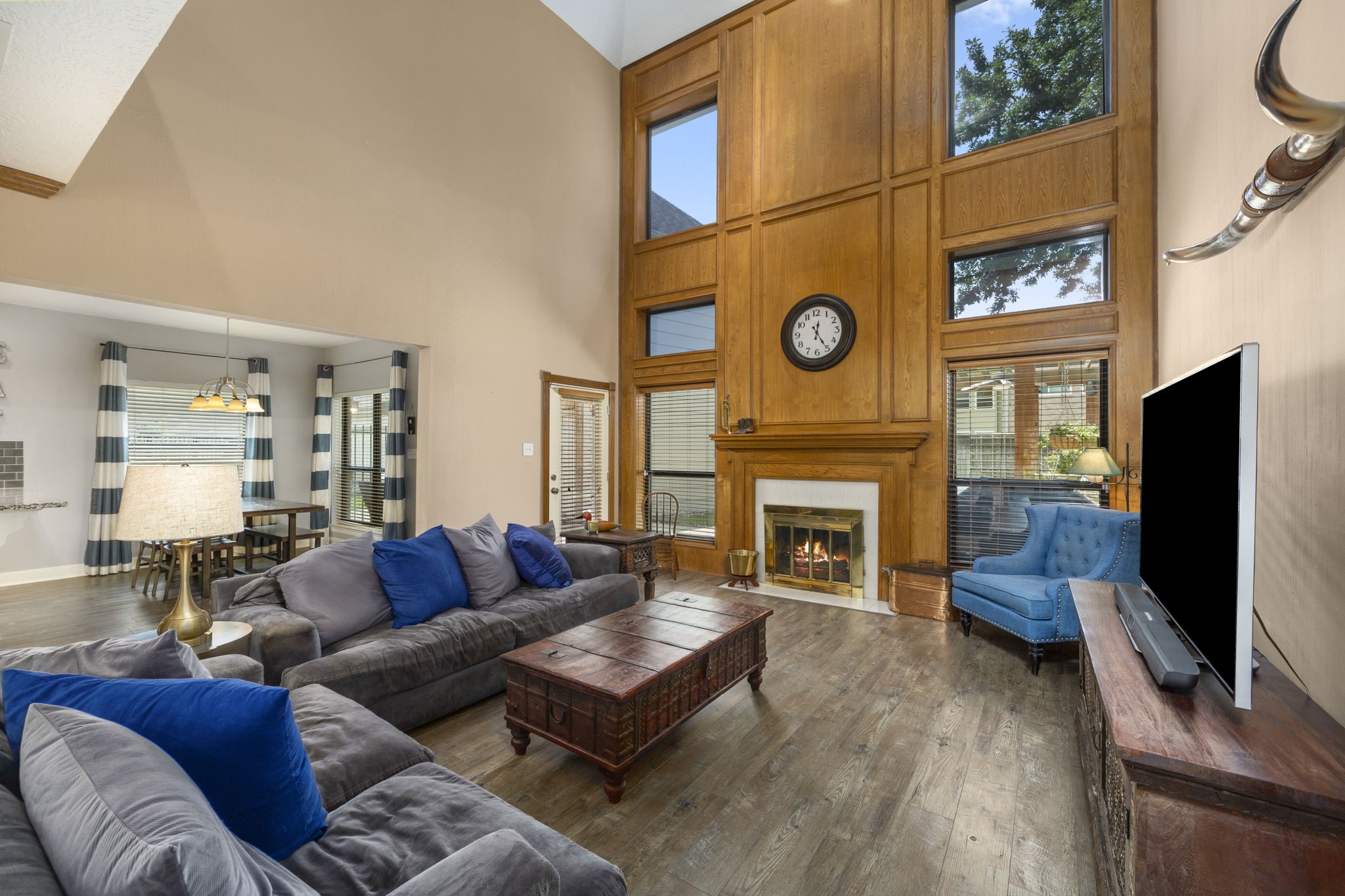 2426 Vintage Circle , Richmond, TX, 77406 | 57250464 | Realty Texas LLC