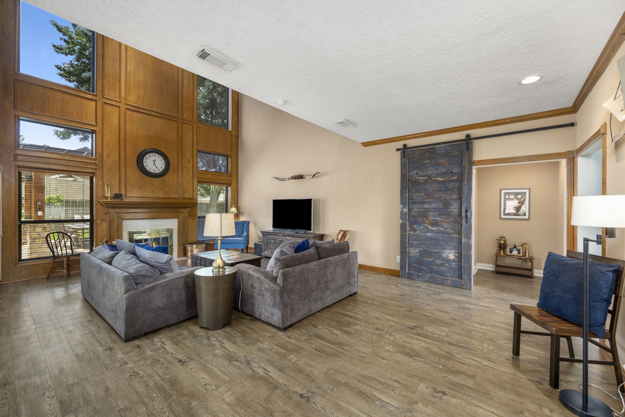 2426 Vintage Circle , Richmond, TX, 77406 | 57250464 | Realty Texas LLC