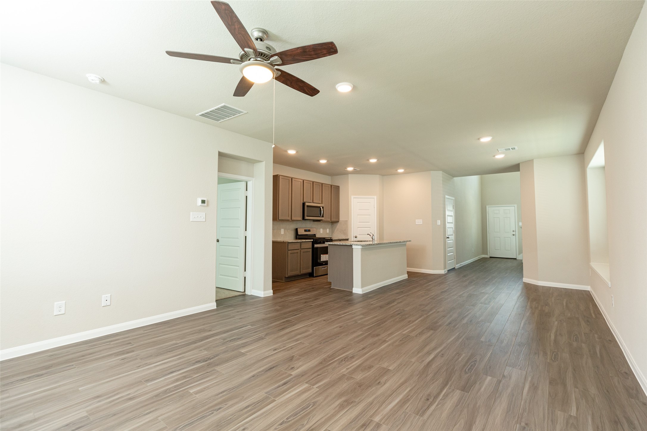 13516 Bowfin Drive , Conroe, TX, 77384 | 62302735 | Realty Texas LLC