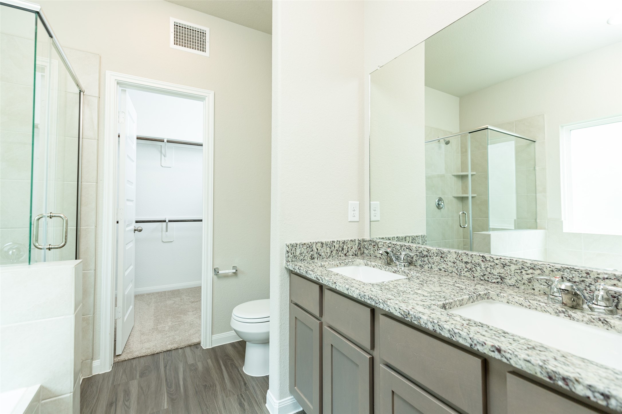 13516 Bowfin Drive , Conroe, TX, 77384 | 62302735 | Realty Texas LLC