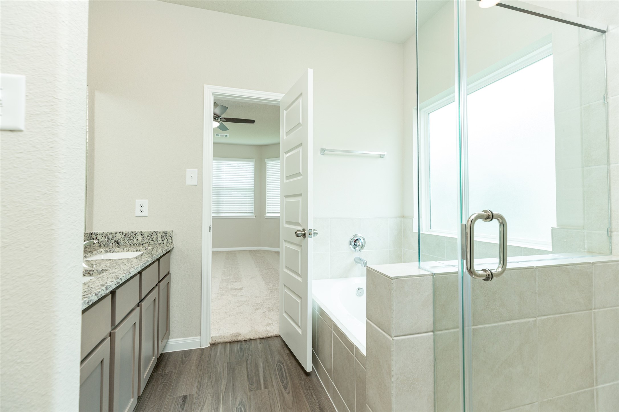 13516 Bowfin Drive , Conroe, TX, 77384 | 62302735 | Realty Texas LLC