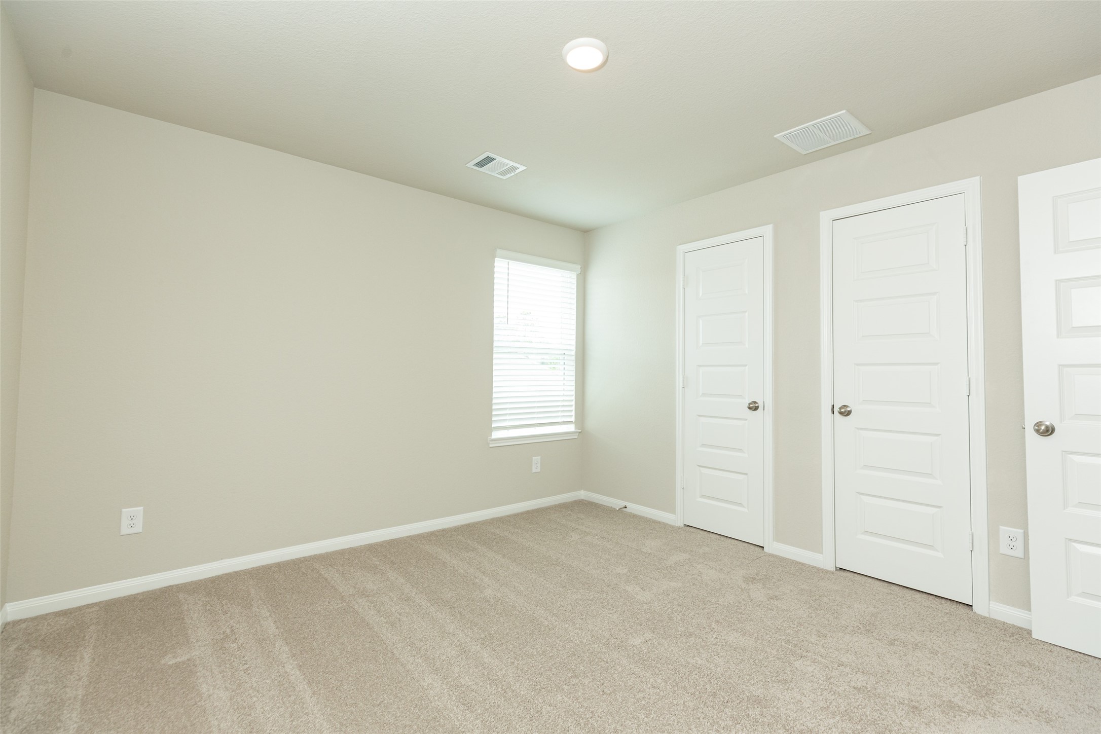 13516 Bowfin Drive , Conroe, TX, 77384 | 62302735 | Realty Texas LLC