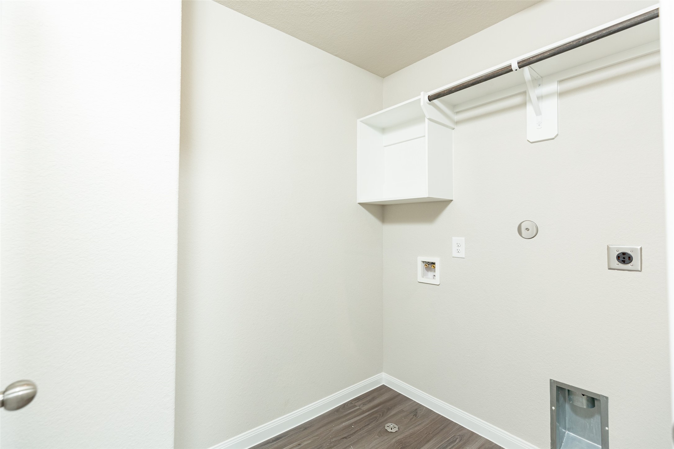 13516 Bowfin Drive , Conroe, TX, 77384 | 62302735 | Realty Texas LLC