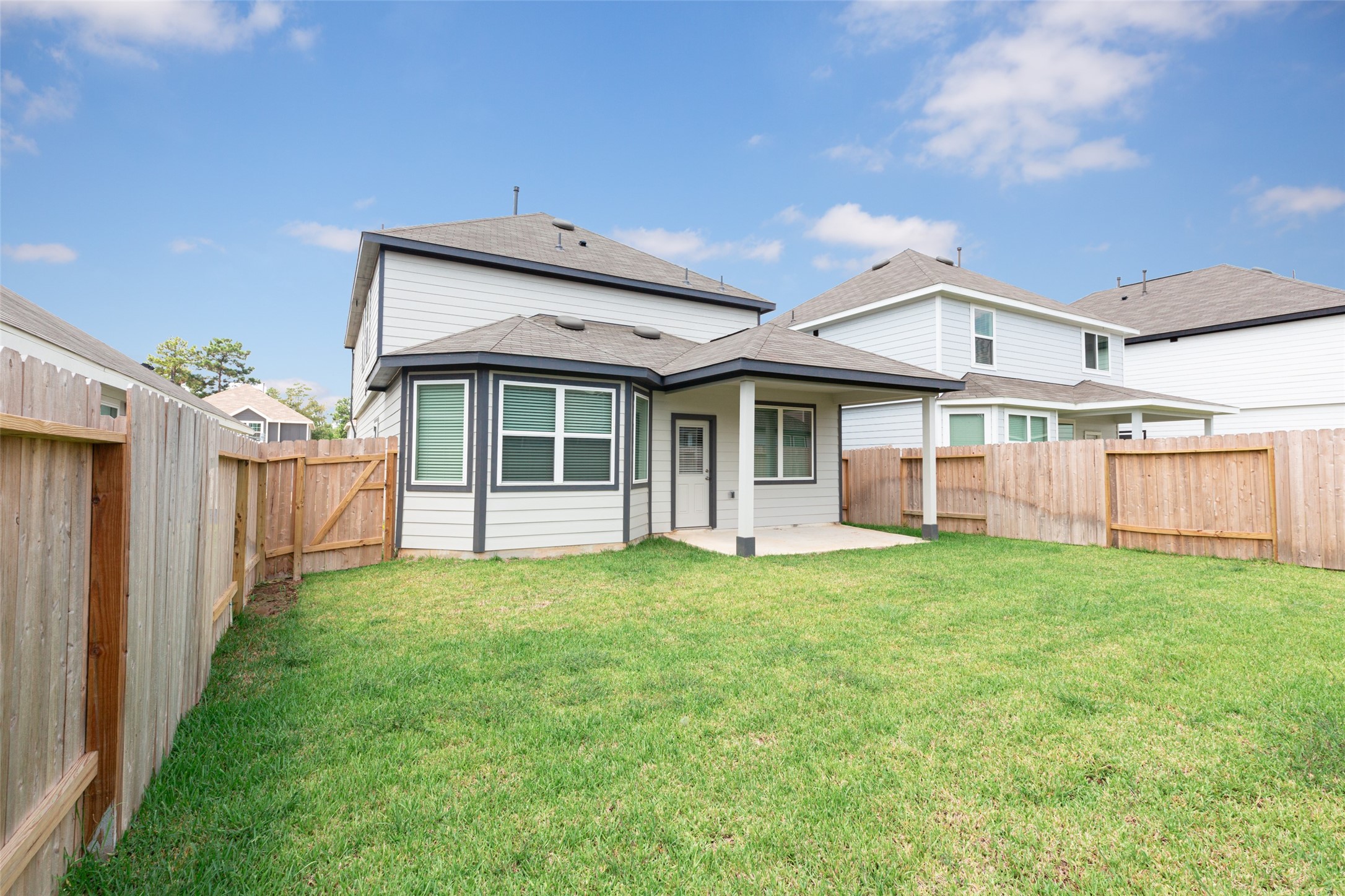 13516 Bowfin Drive , Conroe, TX, 77384 | 62302735 | Realty Texas LLC