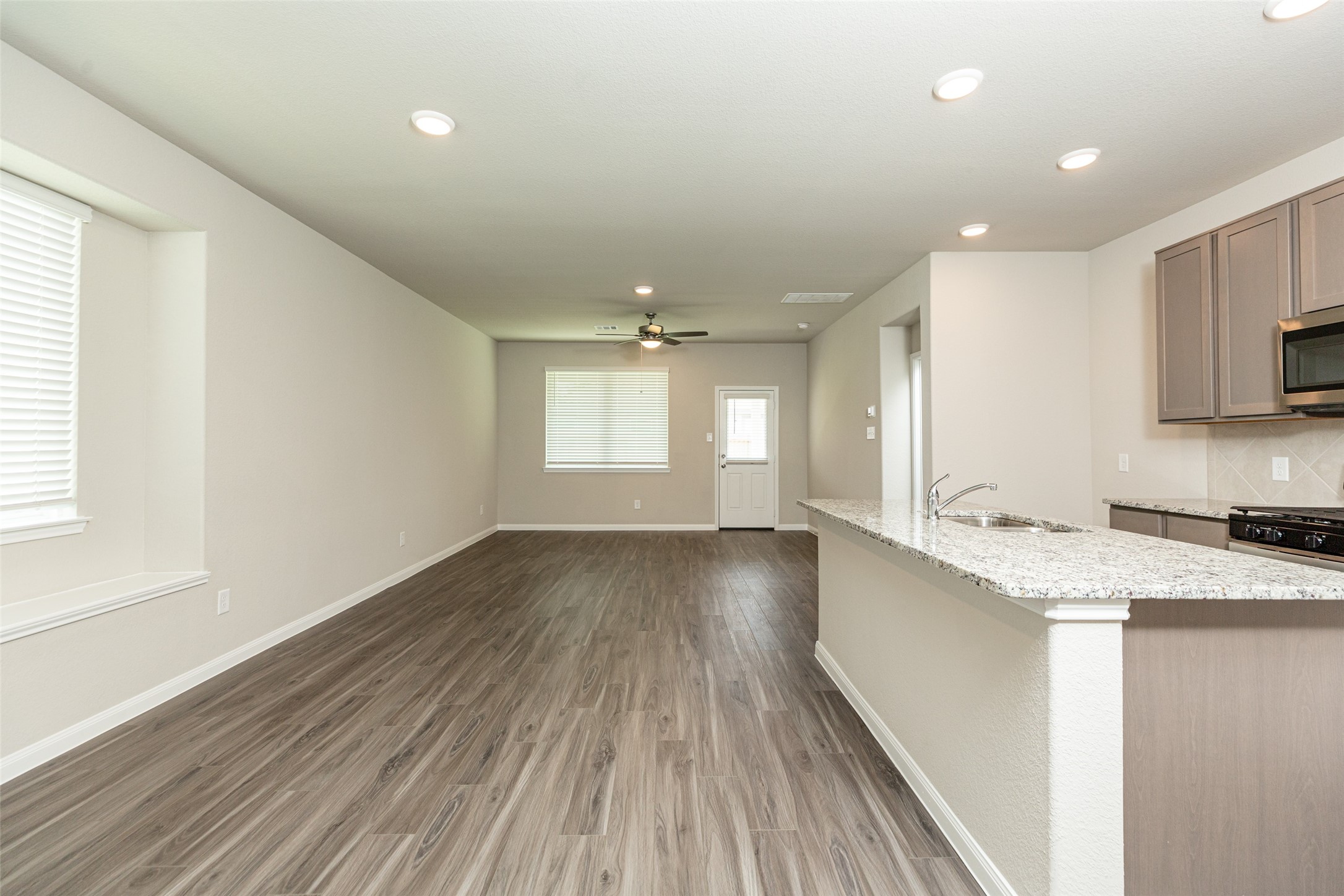 13516 Bowfin Drive , Conroe, TX, 77384 | 62302735 | Realty Texas LLC