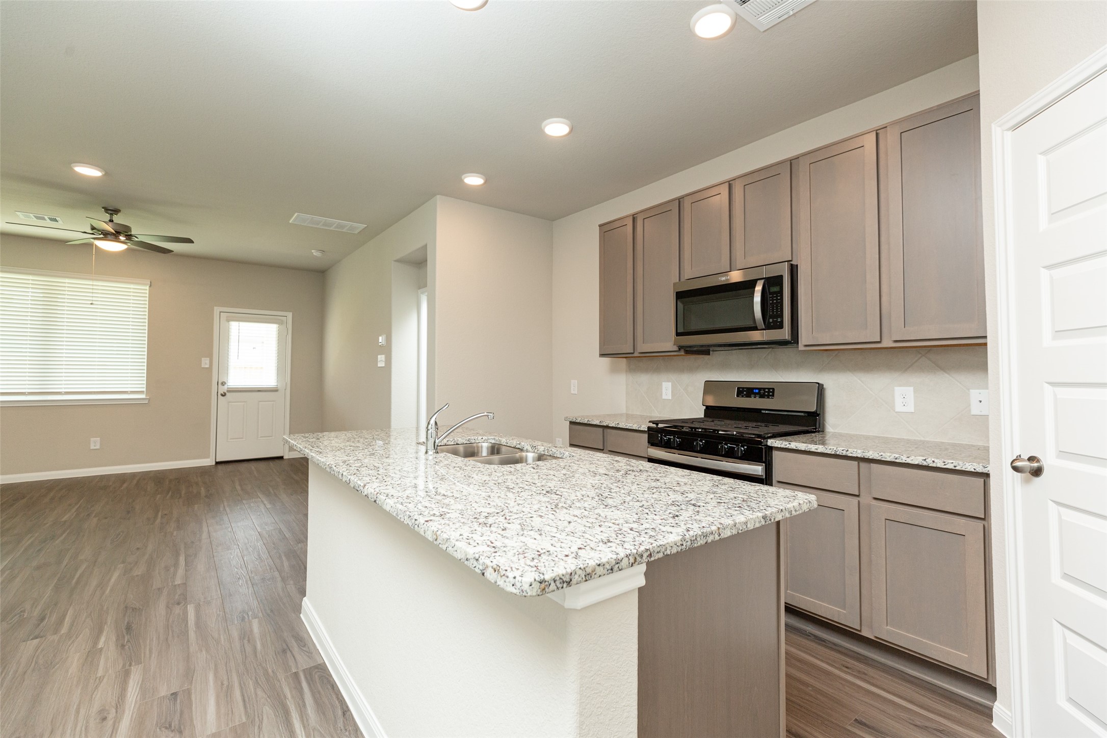 13516 Bowfin Drive , Conroe, TX, 77384 | 62302735 | Realty Texas LLC