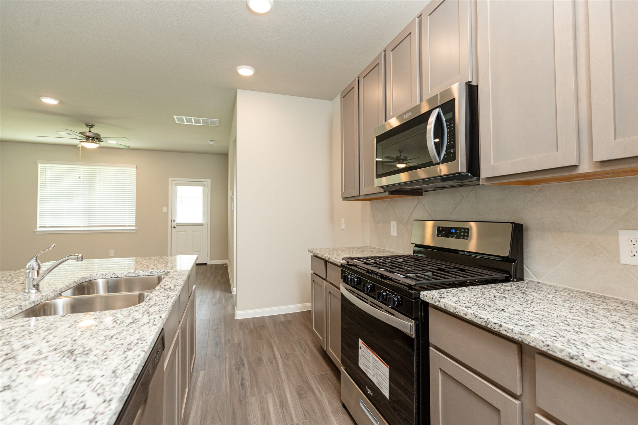 13516 Bowfin Drive , Conroe, TX, 77384 | 62302735 | Realty Texas LLC