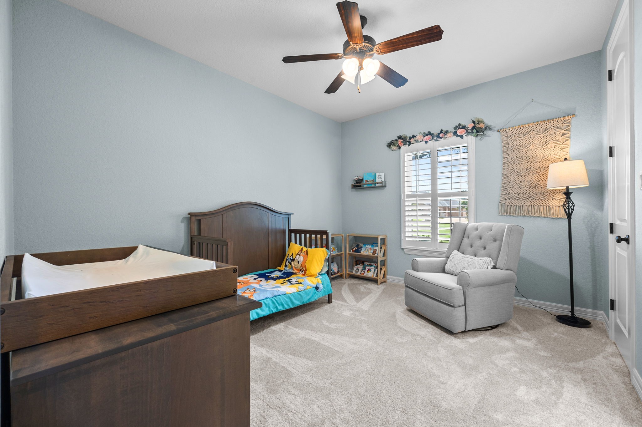 705 Rustic Oaks Drive , Angleton, TX, 77515 | 74477452 | Realty Texas LLC