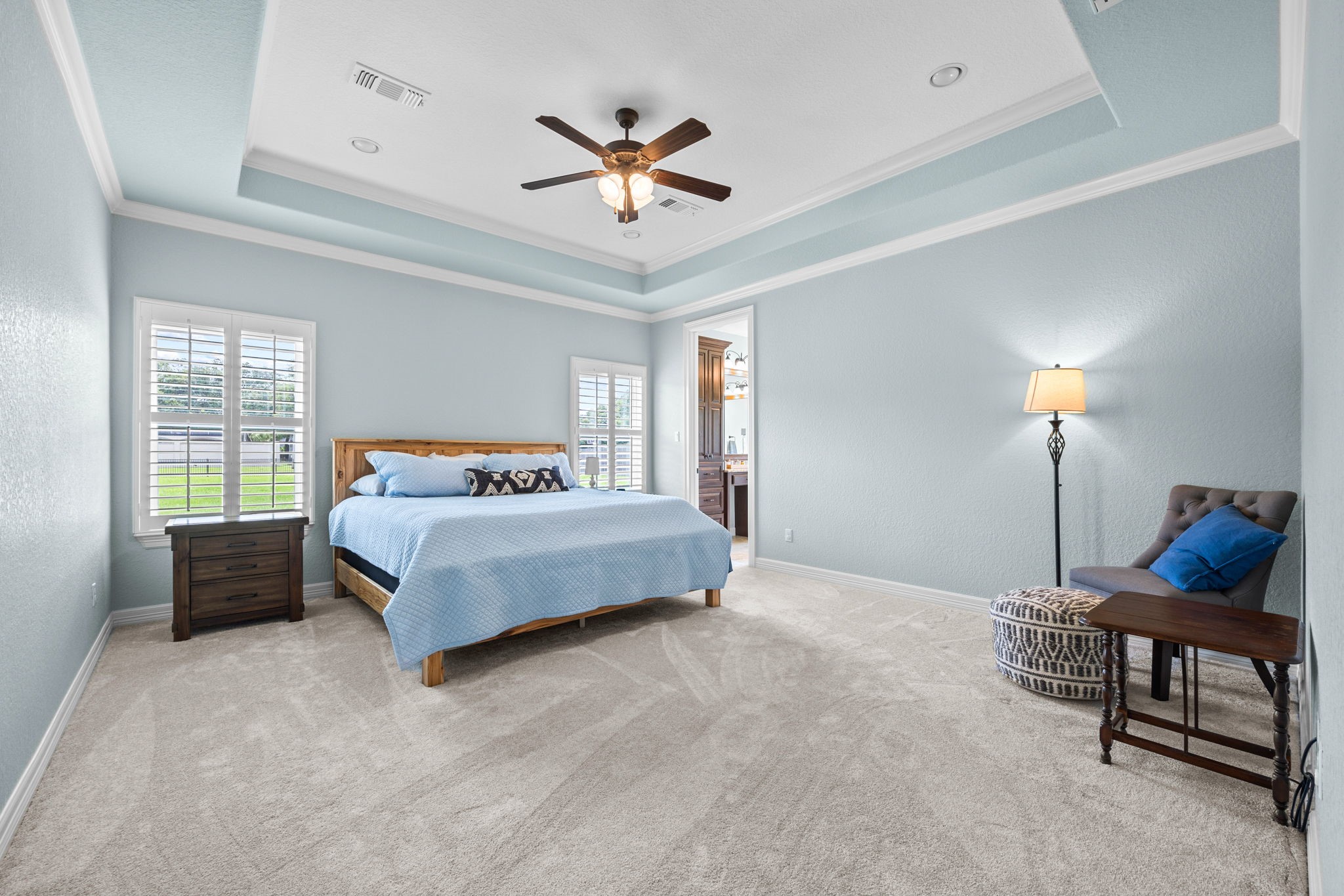 705 Rustic Oaks Drive , Angleton, TX, 77515 | 74477452 | Realty Texas LLC