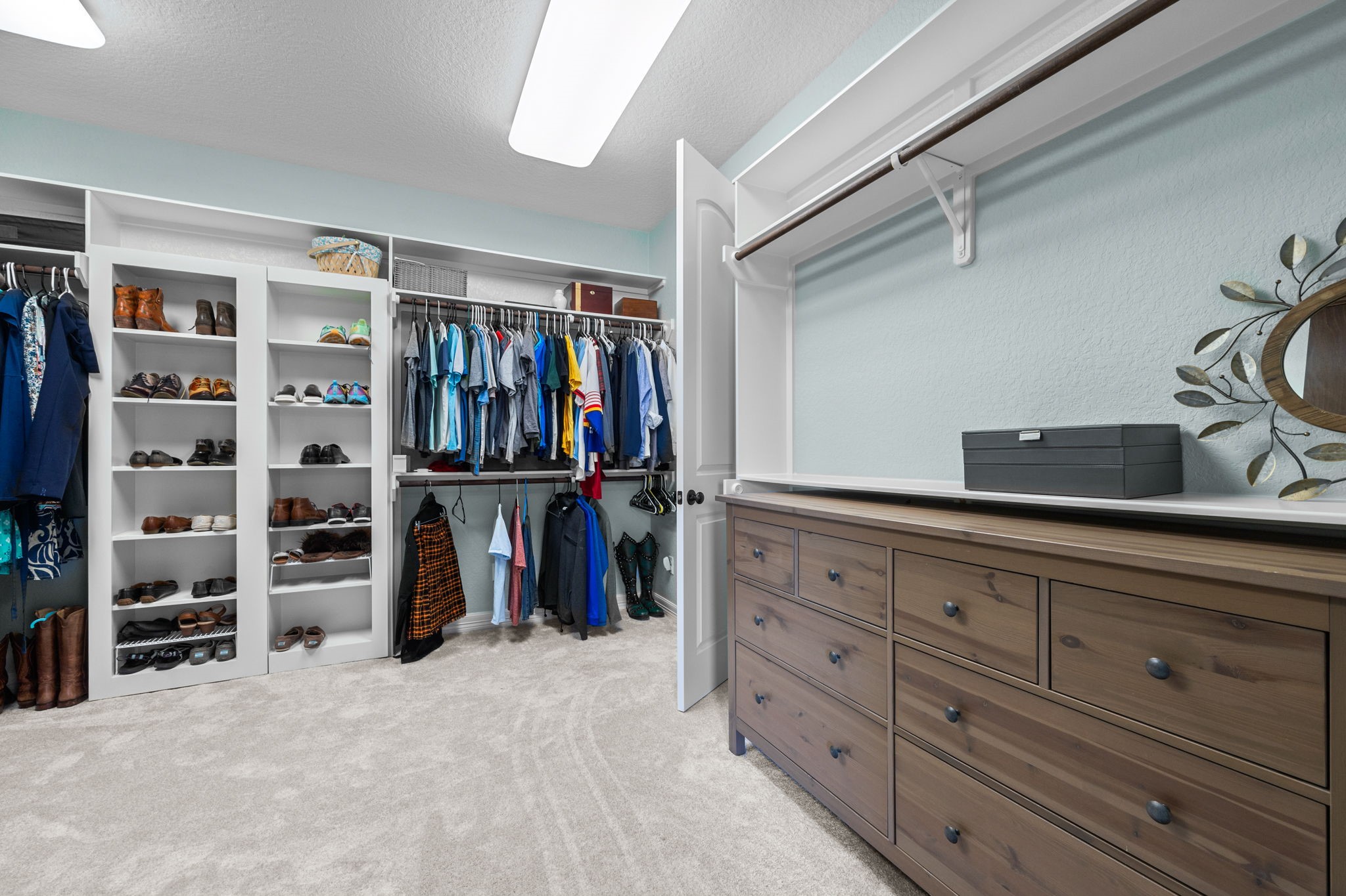 705 Rustic Oaks Drive , Angleton, TX, 77515 | 74477452 | Realty Texas LLC