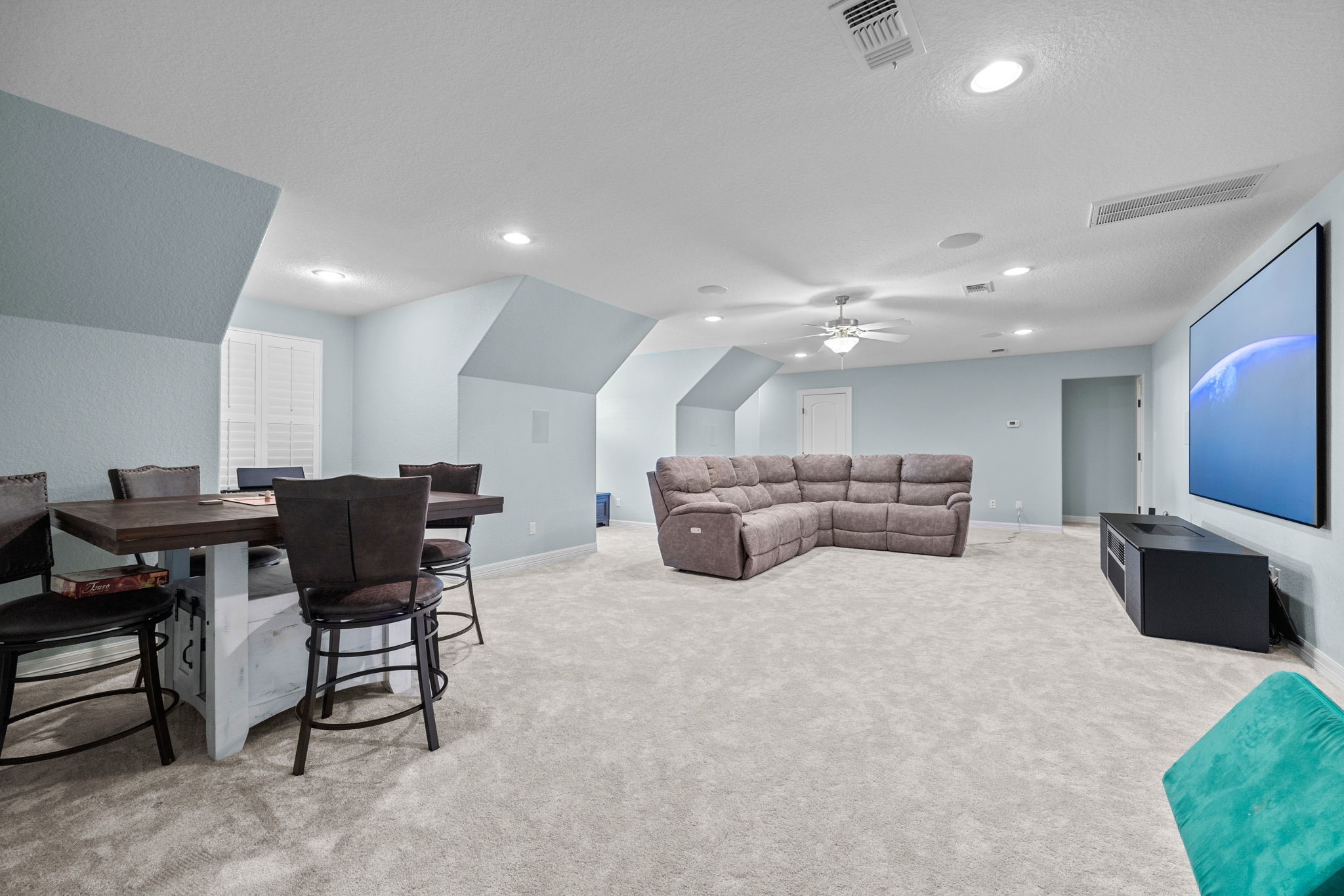 705 Rustic Oaks Drive , Angleton, TX, 77515 | 74477452 | Realty Texas LLC