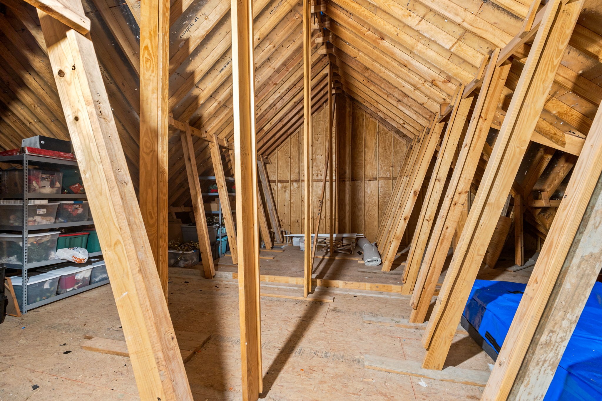 705 Rustic Oaks Drive , Angleton, TX, 77515 | 74477452 | Realty Texas LLC