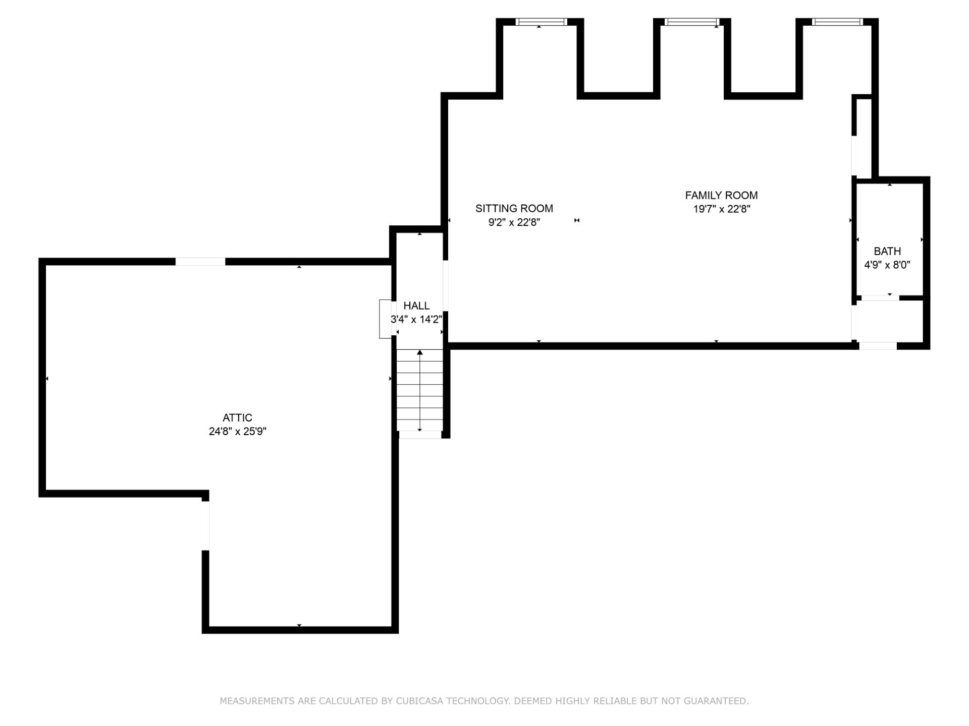 705 Rustic Oaks Drive , Angleton, TX, 77515 | 74477452 | Realty Texas LLC