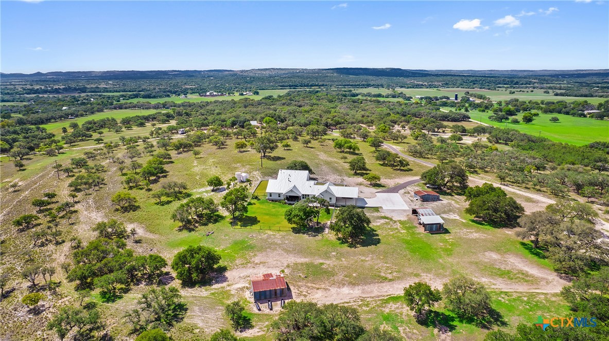 2454 McKinney Loop , Blanco, TX, 78606 | 545818 | Realty Texas LLC
