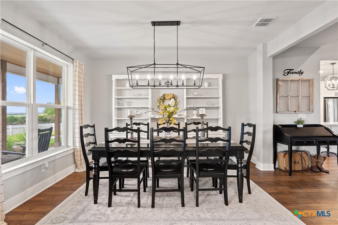 2454 McKinney Loop , Blanco, TX, 78606 | 545818 | Realty Texas LLC