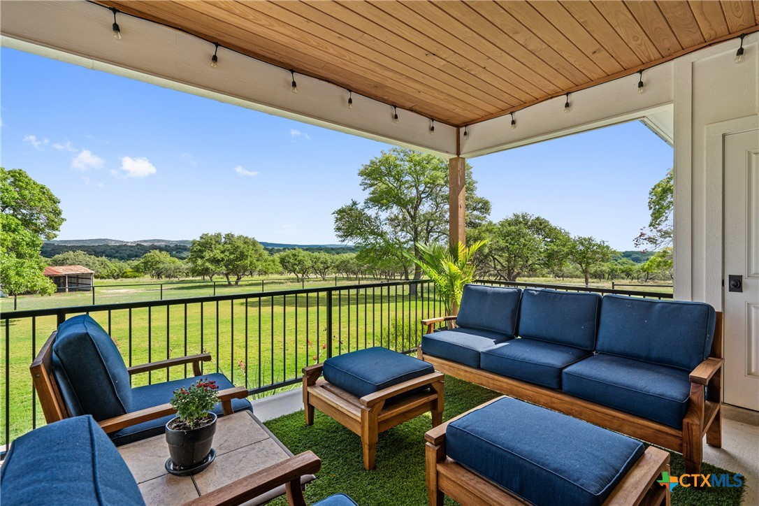 2454 McKinney Loop , Blanco, TX, 78606 | 545818 | Realty Texas LLC