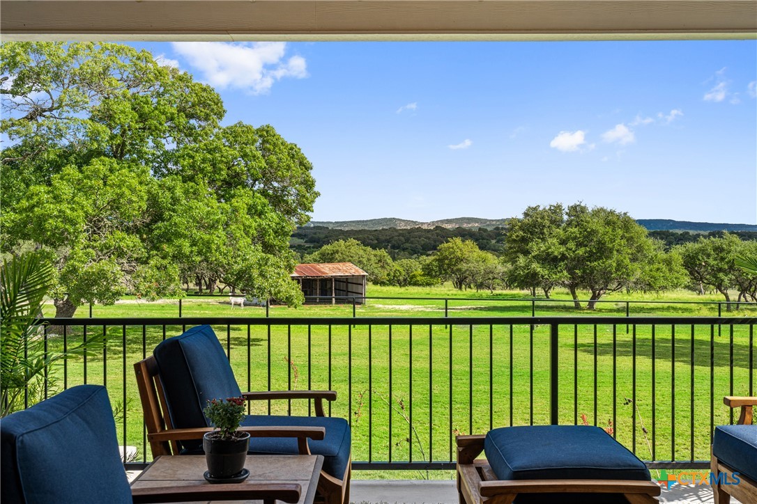 2454 McKinney Loop , Blanco, TX, 78606 | 545818 | Realty Texas LLC