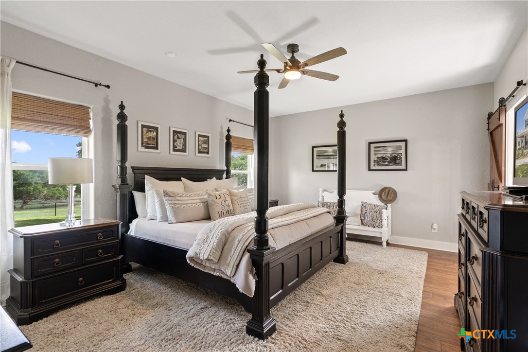 2454 McKinney Loop , Blanco, TX, 78606 | 545818 | Realty Texas LLC
