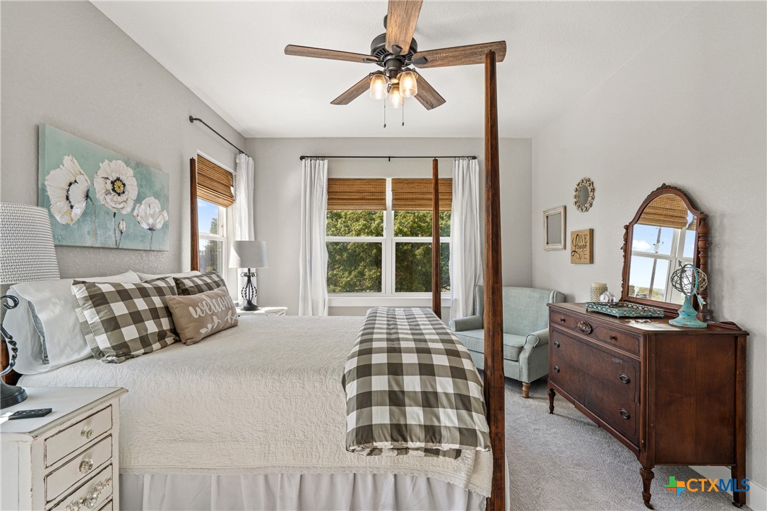2454 McKinney Loop , Blanco, TX, 78606 | 545818 | Realty Texas LLC