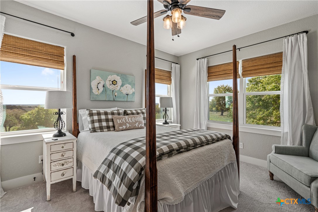 2454 McKinney Loop , Blanco, TX, 78606 | 545818 | Realty Texas LLC