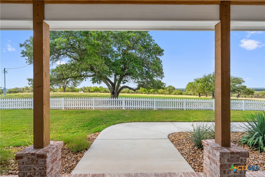 2454 McKinney Loop , Blanco, TX, 78606 | 545818 | Realty Texas LLC