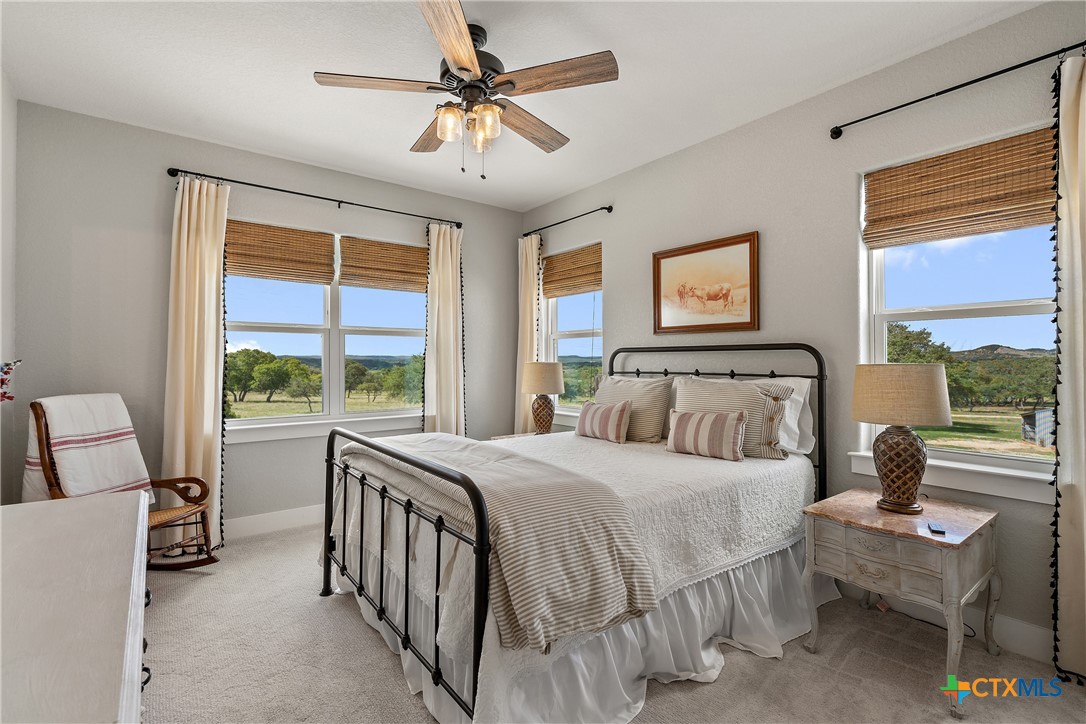 2454 McKinney Loop , Blanco, TX, 78606 | 545818 | Realty Texas LLC