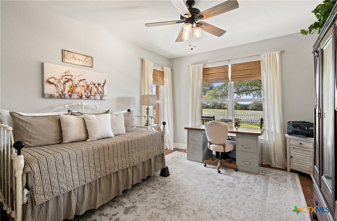 2454 McKinney Loop , Blanco, TX, 78606 | 545818 | Realty Texas LLC