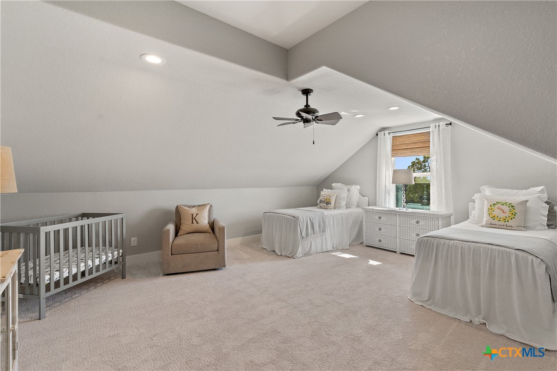2454 McKinney Loop , Blanco, TX, 78606 | 545818 | Realty Texas LLC