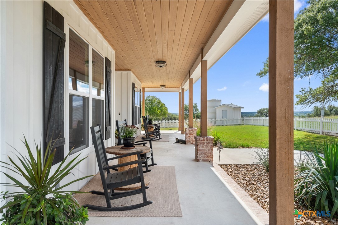 2454 McKinney Loop , Blanco, TX, 78606 | 545818 | Realty Texas LLC
