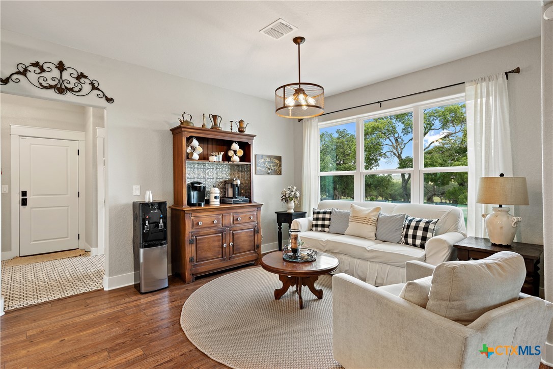 2454 McKinney Loop , Blanco, TX, 78606 | 545818 | Realty Texas LLC