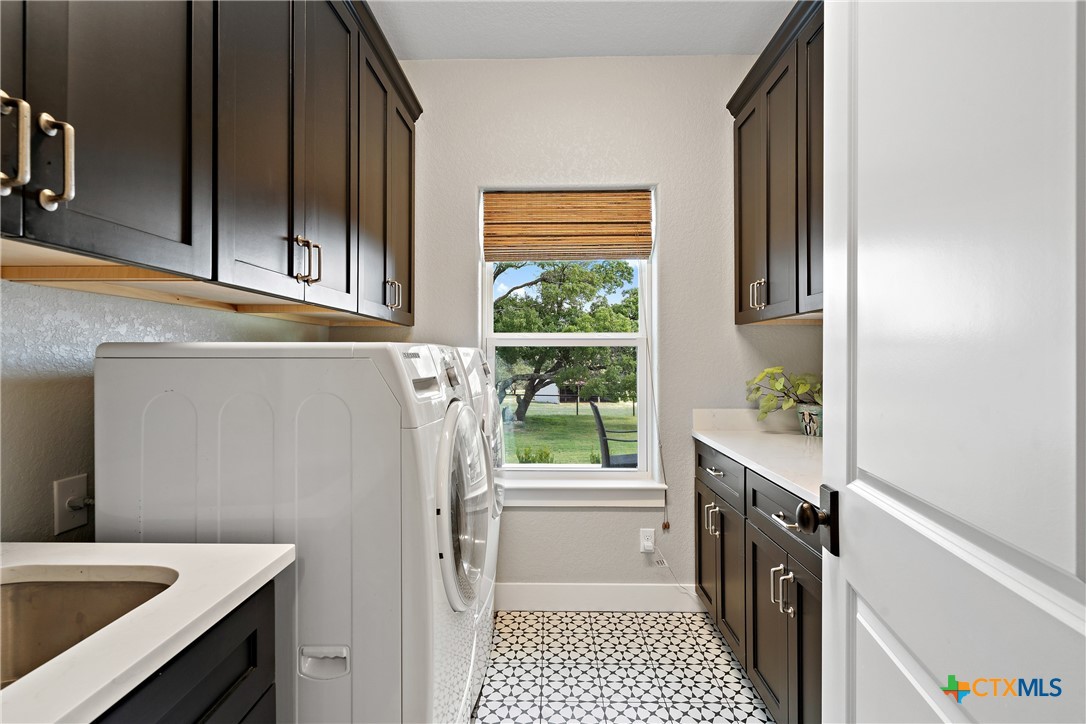 2454 McKinney Loop , Blanco, TX, 78606 | 545818 | Realty Texas LLC