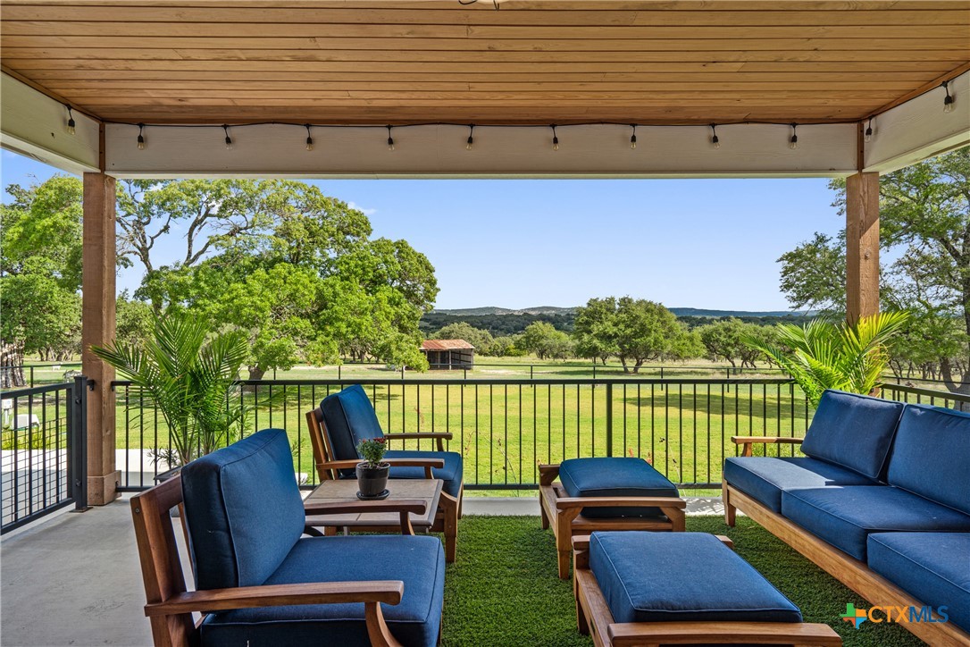 2454 McKinney Loop , Blanco, TX, 78606 | 545818 | Realty Texas LLC