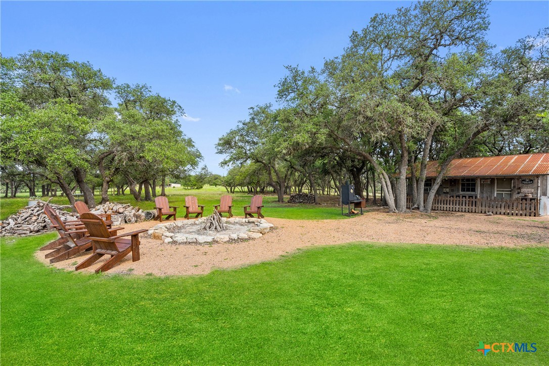 2454 McKinney Loop , Blanco, TX, 78606 | 545818 | Realty Texas LLC