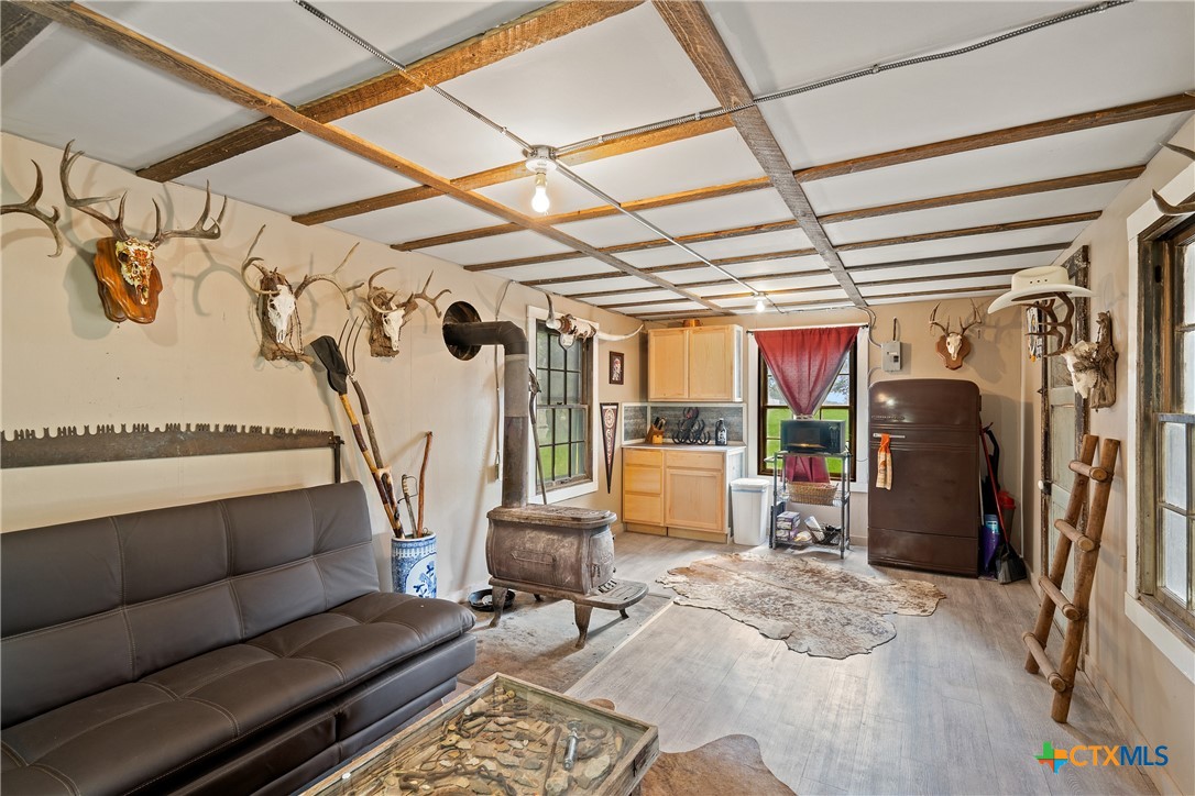 2454 McKinney Loop , Blanco, TX, 78606 | 545818 | Realty Texas LLC