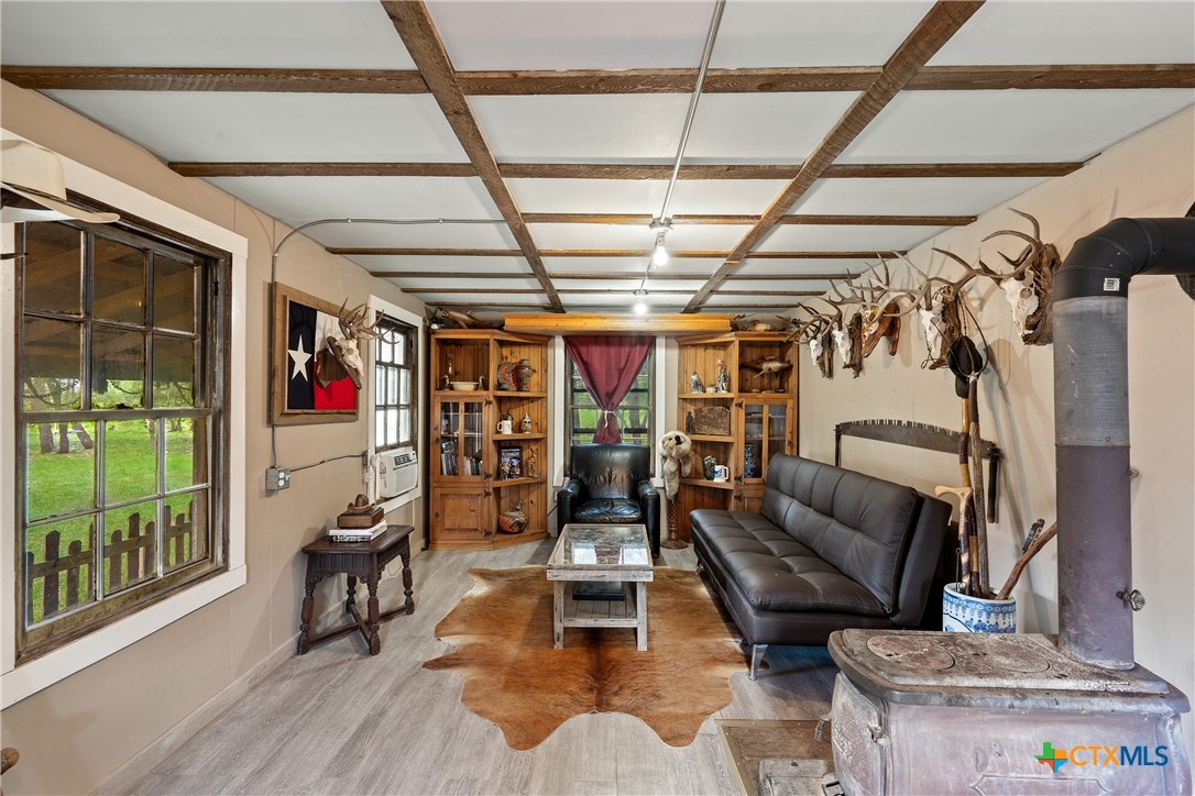 2454 McKinney Loop , Blanco, TX, 78606 | 545818 | Realty Texas LLC