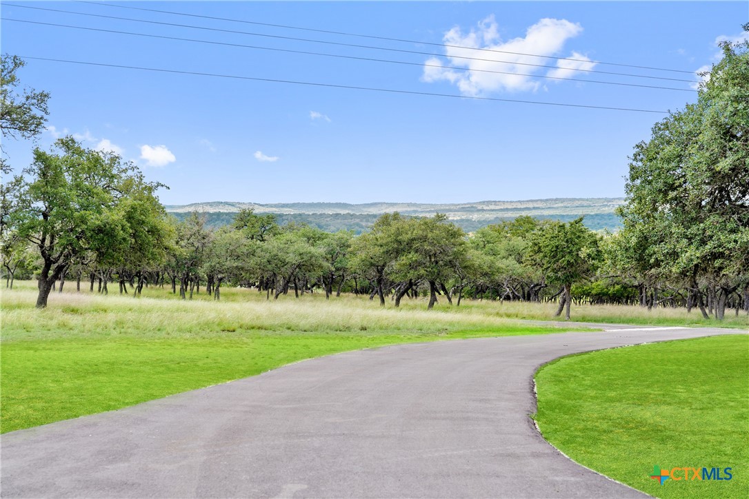 2454 McKinney Loop , Blanco, TX, 78606 | 545818 | Realty Texas LLC