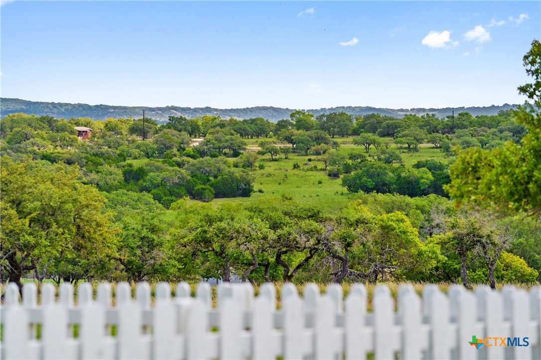 2454 McKinney Loop , Blanco, TX, 78606 | 545818 | Realty Texas LLC