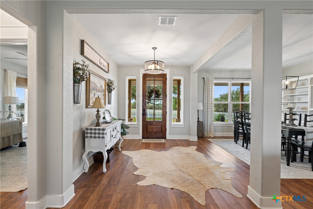 2454 McKinney Loop , Blanco, TX, 78606 | 545818 | Realty Texas LLC